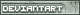 Ma page sur deviantArt